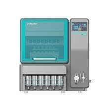 Laboratory automation equipment